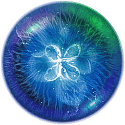 js06金沙登录大厅中文版安卓下载手机版-js06金沙登录大厅游戏正版(Osmos Demo)下载 v2.5.0 安卓版