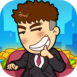 163am银河修仙模式手游下载-163am银河gm模式安卓版下载