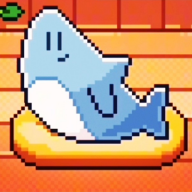 金沙总站6161小游戏下载安装-金沙总站6161安卓版下载安装