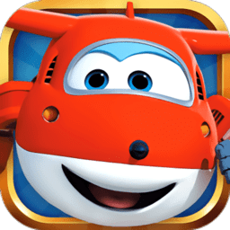 巴黎人平台登录加速手游下载-巴黎人平台登录加速官方版下载 v1.2.0 安卓版