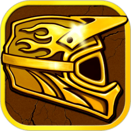 新葡萄下载游戏最新版下载-新葡萄下载官方免费版下载 v5.19.1 安卓版