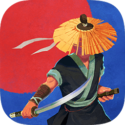 巴黎人blr网址手游下载完整版-巴黎人blr网址手游官方最新版下载 v1.6.2 安卓版