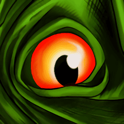 金沙1005线路国际服正版下载-金沙1005线路The Cursed Dinosaur Isle国际服最新版下载 v0.9.9.0.81 安卓版