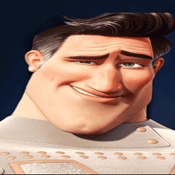 巴黎人平台开户私人服务器版下载-g沙盒私人社区(GoreBox 孙笑川)下载 v15.91.78 安卓版