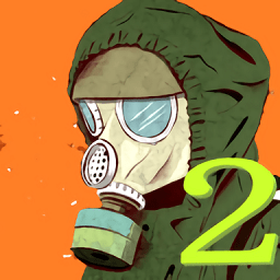 巴黎人电子艺游官方版下载-巴黎人电子艺游游戏(Pocket ZONE 2)下载 v0.11 安卓版