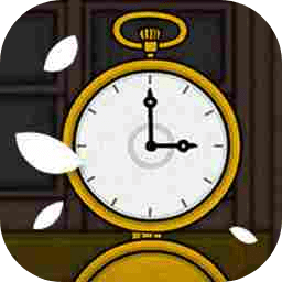 js金沙登录入口地铁繁花正式版下载中文版-js金沙登录入口地铁繁花完整版(Underground Blossom)下载 v1.1.17 安卓手机版