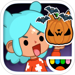 银河官网app下载小小世界下载安装正版-银河官网app下载小小世界最新版本下载 v2025.05.13 安卓版