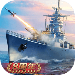 1991金沙棋牌手游下载安装-1991金沙棋牌2025最新版下载 v7.1.93 安卓版