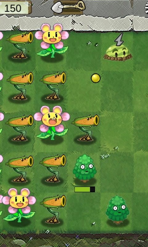 澳门金沙平台手游下载-澳门金沙平台官方版下载 v1.13 安卓版游戏画面4