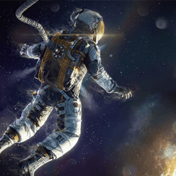 威尼斯w880模拟官方版下载-威尼斯w880模拟器最新版下载 v1.0.0 安卓版