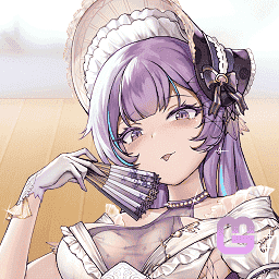 澳门威尼斯人wns888大战僵尸庄不纯下载最新版-澳门威尼斯人wns888大战僵尸庄不纯自制版下载 v0.8.7 安卓版