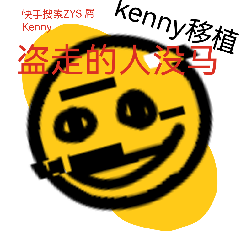 葡京直营电子错误化烦人的橙子手机版新版游戏下载-葡京直营电子错误化最新安卓版2023下载