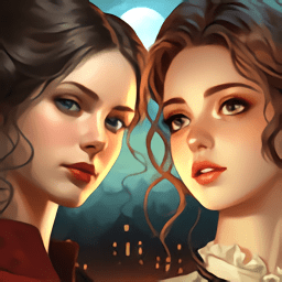 js9791金沙游戏下载-js9791金沙官方最新版下载 v1.1.9 安卓版