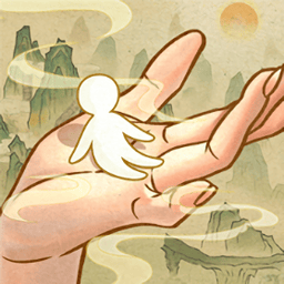 826澳门巴黎人造人模拟器最新版下载-826澳门巴黎人造人模拟官方版下载 v1.0.0 安卓版