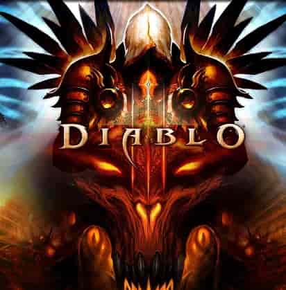 银河yh77365手机单机版中文安卓下载-银河yh77365手机移植版最新版下载 v3.5.0 安卓汉化版