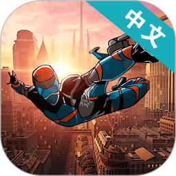 新濠天地在线娱乐平台城市保卫中文版下载-新濠天地在线娱乐平台城市保卫官方最新版下载 v15 安卓版