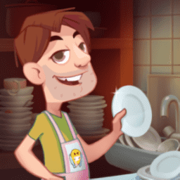 金沙9170登陆游戏中文版下载-金沙9170登陆最新版(Check Please)下载 v1.0.21 安卓版