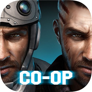 金沙app下载中心手机版下载安装-金沙app下载中心中文最新版(over kill 3)下载 v1.4.5 安卓版