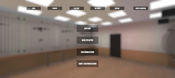 银河贵宾平台多人联机手机版