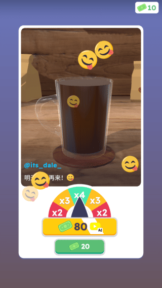 威尼斯5555033D游戏