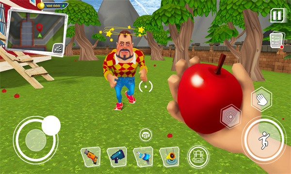 darkriddle黑暗密语最新版本中文版下载 darkriddle黑暗密语最新版本中文版