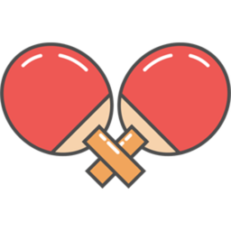 银河贵宾网址下载安装最新版-银河贵宾网址游戏下载 v1.0 安卓版