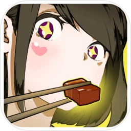 给我也整一个9570金沙入口完整版下载-给我也整一个9570金沙入口游戏中文版下载 v240 安卓版