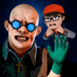 奥门威尼斯老品牌官方网站游戏下载-奥门威尼斯老品牌官方网站最新版下载 v14 安卓版