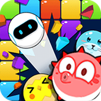 威尼斯人365官方下载-威尼斯人365游戏最新版本下载 v1.1.2 安卓版