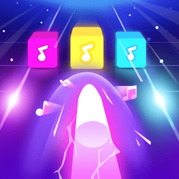 0029金沙贵宾会下载安装最新版-0029金沙贵宾会游戏下载 v1.0.0 安卓版