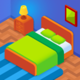 威尼斯wns888下载游戏下载-威尼斯wns888下载最新版(My Hotel)下载 v1.3.0 安卓版