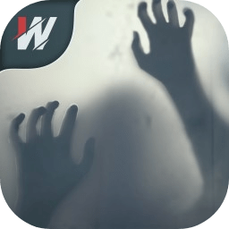 金沙9159app游戏下载-金沙9159app游戏最新版下载 v1.0.4 安卓版