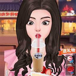 新濠天地官网app下载游戏下载-新濠天地官网app下载手机版下载 v1.1 安卓版