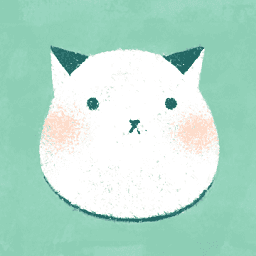 威尼斯人官方网站85游戏下载-威尼斯人官方网站85中文版下载 v1.0.1 安卓版