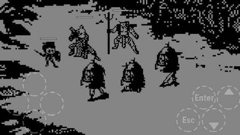 黑白牛金沙集团www.1862.cc安卓版下载-金沙集团www.1862.cc黑白牛九龙道剑官方版下载 v2.0.0 安卓版游戏画面1