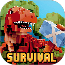 4688美高梅游戏官网生存3d免费下载安装-4688美高梅游戏官网生存3D官方版下载 v2.9 安卓版