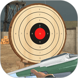 我是js09999金沙官方版下载-我是js09999金沙手游下载 v2.3 安卓版