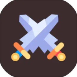 533333巴黎人官网游戏下载-533333巴黎人官网官方最新版下载 v1.0.3.26 安卓版