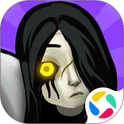 恐怖金沙总站9932来了游戏手机版下载-恐怖金沙总站9932来了中文版下载 v1.2 安卓版