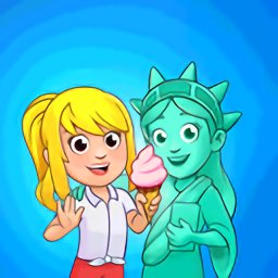 金沙9170平台开户纽约完整版下载-金沙9170平台开户纽约游戏下载 v1.0.0 安卓版