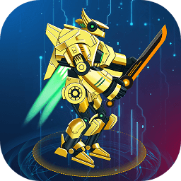 美高梅33999官方下载-美高梅33999手游最新版下载 v1.0.4 安卓版