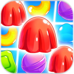 新蒲京官网登陆入口消消乐免费下载-新蒲京官网登陆入口消消乐最新版下载 v1.0.5 安卓版