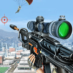 826澳门巴黎人游戏下载安装-826澳门巴黎人最新版下载 v1.0 安卓版