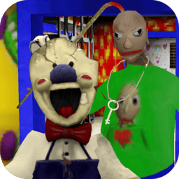 澳门金沙电子娱乐中文版免费下载-澳门金沙电子娱乐最新版本下载 v1.7.3 安卓版