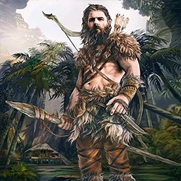 金沙集团1862www求生游戏下载安装-金沙集团1862www求生官方版下载 v1.0 安卓版