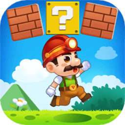 金沙9570em游戏最新版下载-金沙9570em小游戏最新版下载 v1.4 安卓版