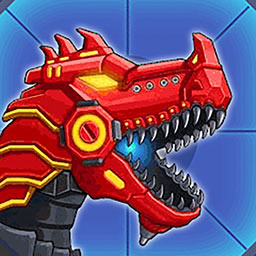 巴黎人线上登录模拟器官方版下载安装-巴黎人线上登录模拟器手机版下载 v1.0.2 安卓版