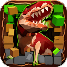 67699威尼斯正版免费下载-67699威尼斯手机版最新版下载 v3.9.2 安卓版