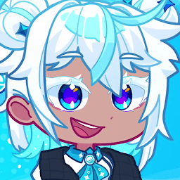 金沙游艺场网址9879设计师官方正版下载-金沙游艺场网址9879设计师2023最新版本(Gacha Designr)下载 v27.29.935 安卓版