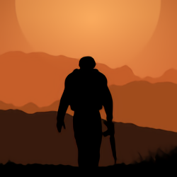 新蒲京8883官网登录中文版免费下载-新蒲京8883官网登录战区中文版下载 v1.51_armv7 安卓版